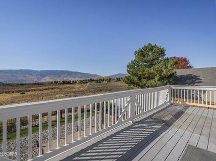 4048 Royal Sage Drive, Reno, NV 89503 Photo