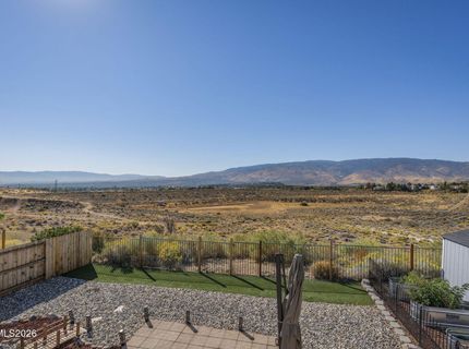 4048 Royal Sage Drive, Reno, NV 89503 Photo