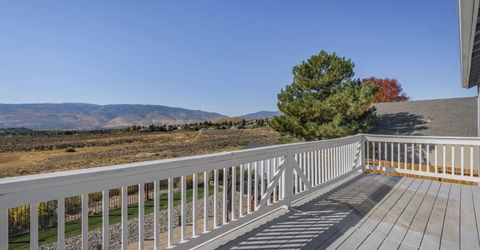 4048 Royal Sage Drive, Reno, NV 89503 Photo