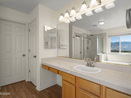 4048 Royal Sage Drive, Reno, NV 89503 Photo