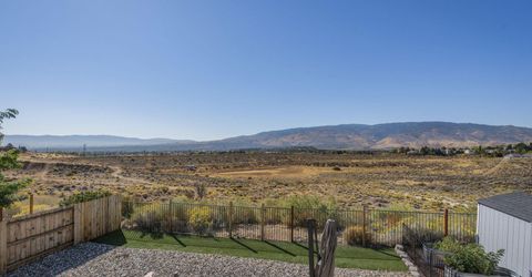 4048 Royal Sage Drive, Reno, NV 89503 Photo