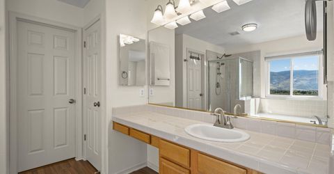 4048 Royal Sage Drive, Reno, NV 89503 Photo