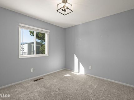 4048 Royal Sage Drive, Reno, NV 89503 Photo