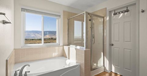 4048 Royal Sage Drive, Reno, NV 89503 Photo