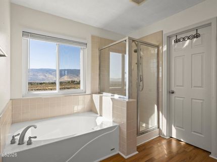 4048 Royal Sage Drive, Reno, NV 89503 Photo