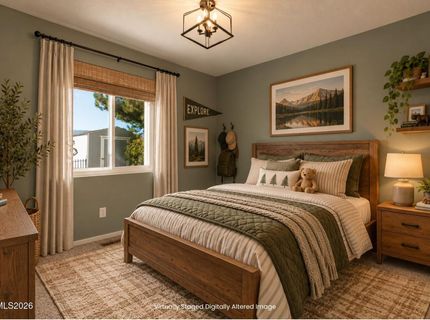 4048 Royal Sage Drive, Reno, NV 89503 Photo