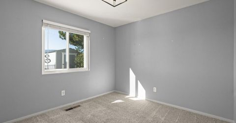 4048 Royal Sage Drive, Reno, NV 89503 Photo