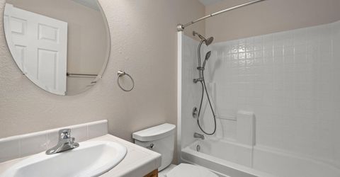 4048 Royal Sage Drive, Reno, NV 89503 Photo