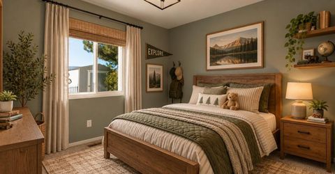 4048 Royal Sage Drive, Reno, NV 89503 Photo