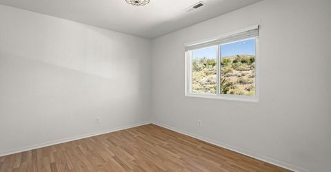 4048 Royal Sage Drive, Reno, NV 89503 Photo