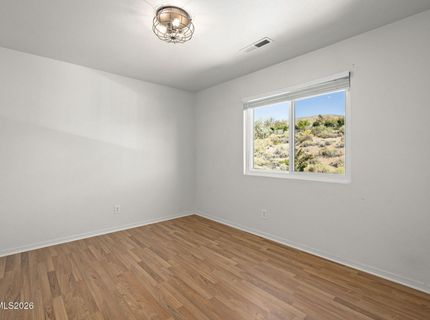 4048 Royal Sage Drive, Reno, NV 89503 Photo
