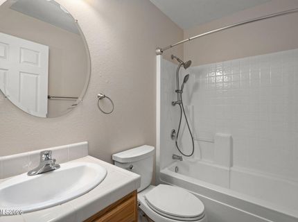 4048 Royal Sage Drive, Reno, NV 89503 Photo