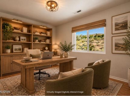 4048 Royal Sage Drive, Reno, NV 89503 Photo