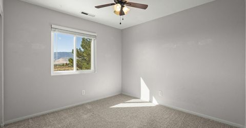 4048 Royal Sage Drive, Reno, NV 89503 Photo