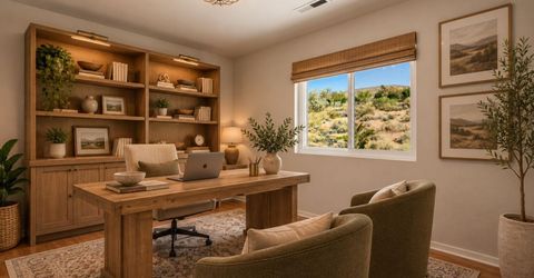 4048 Royal Sage Drive, Reno, NV 89503 Photo