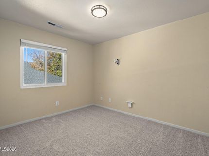4048 Royal Sage Drive, Reno, NV 89503 Photo