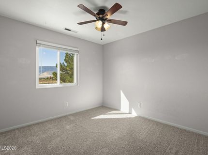4048 Royal Sage Drive, Reno, NV 89503 Photo