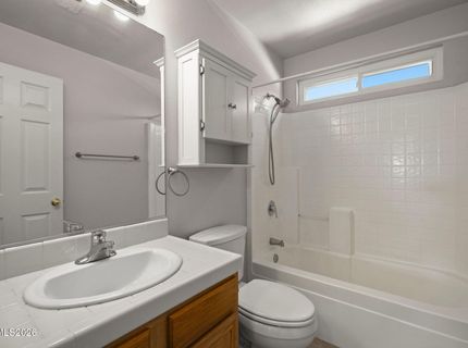 4048 Royal Sage Drive, Reno, NV 89503 Photo