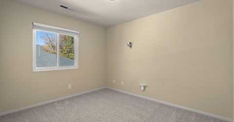 4048 Royal Sage Drive, Reno, NV 89503 Photo
