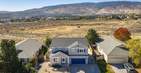 4048 Royal Sage Drive, Reno, NV 89503 Photo
