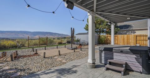 4048 Royal Sage Drive, Reno, NV 89503 Photo