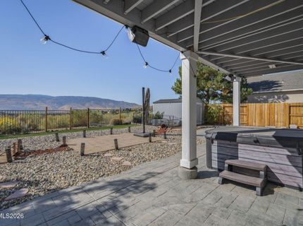 4048 Royal Sage Drive, Reno, NV 89503 Photo
