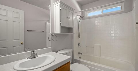 4048 Royal Sage Drive, Reno, NV 89503 Photo