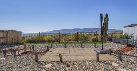 4048 Royal Sage Drive, Reno, NV 89503 Photo