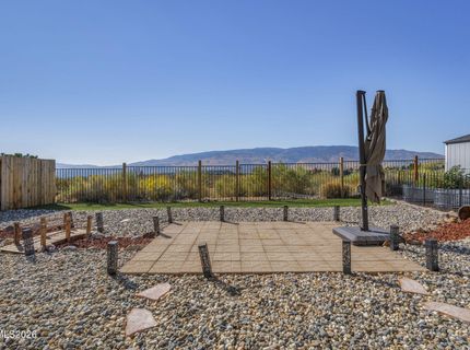 4048 Royal Sage Drive, Reno, NV 89503 Photo