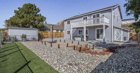 4048 Royal Sage Drive, Reno, NV 89503 Photo