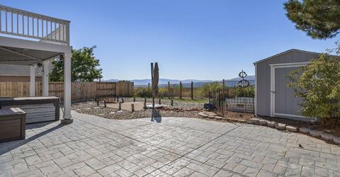 4048 Royal Sage Drive, Reno, NV 89503 Photo