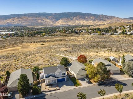 4048 Royal Sage Drive, Reno, NV 89503 Photo