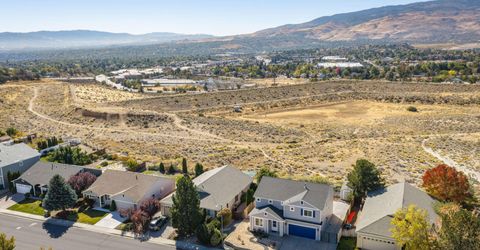 4048 Royal Sage Drive, Reno, NV 89503 Photo