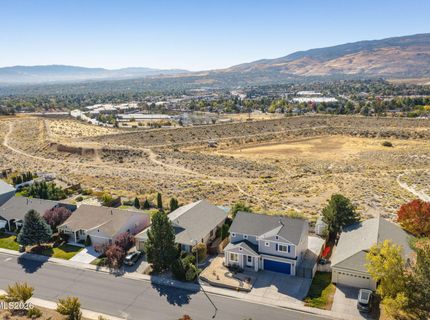 4048 Royal Sage Drive, Reno, NV 89503 Photo