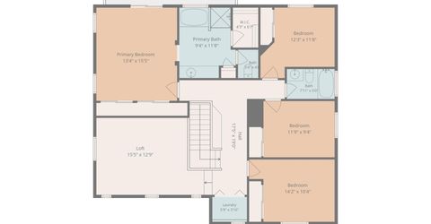 4048 Royal Sage Drive, Reno, NV 89503 Photo