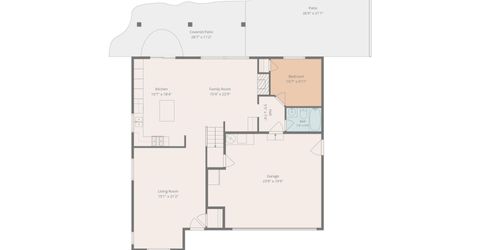 4048 Royal Sage Drive, Reno, NV 89503 Photo