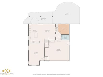 4048 Royal Sage Drive, Reno, NV 89503 Photo