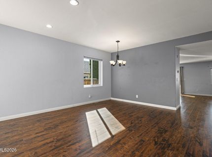 4048 Royal Sage Drive, Reno, NV 89503 Photo