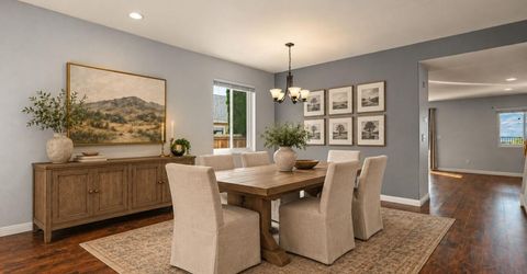 4048 Royal Sage Drive, Reno, NV 89503 Photo