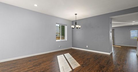 4048 Royal Sage Drive, Reno, NV 89503 Photo