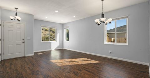 4048 Royal Sage Drive, Reno, NV 89503 Photo