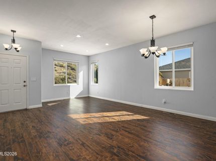 4048 Royal Sage Drive, Reno, NV 89503 Photo