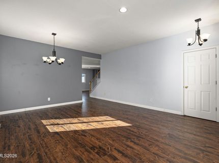 4048 Royal Sage Drive, Reno, NV 89503 Photo