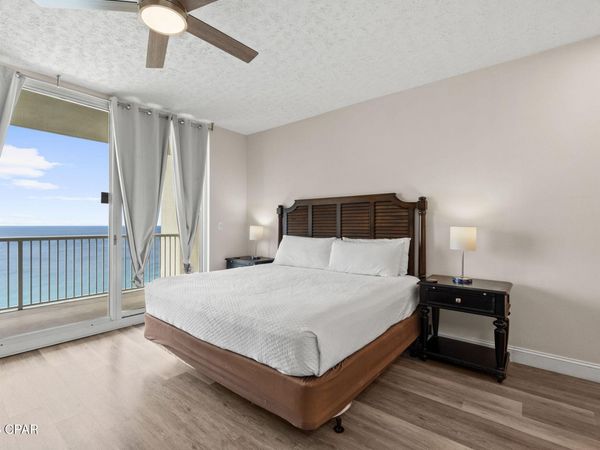 10901 Front Beach Road , Unit 1909, Panama City Beach, FL 32407