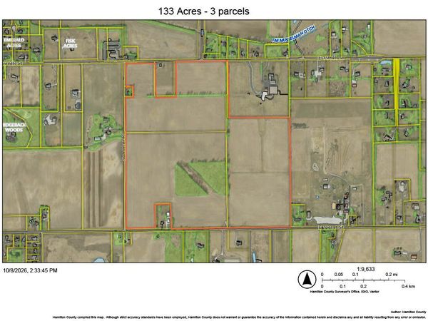0 Summer Road, Noblesville, IN 46060