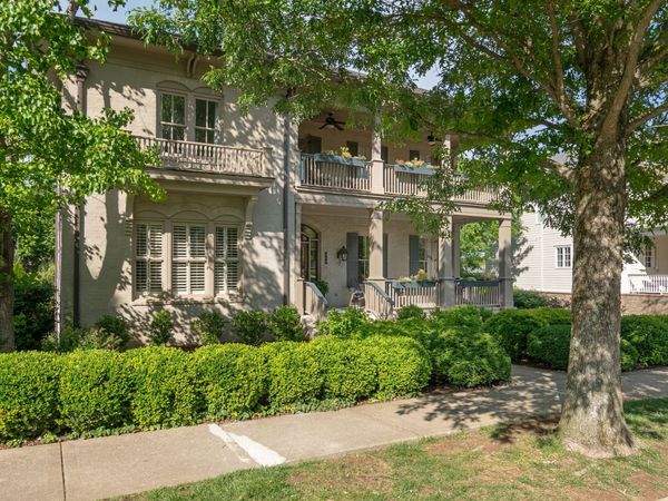 406 Wild Elm St , Franklin, TN 37064