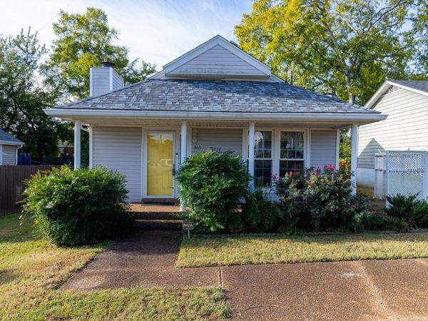 305 Heritage Ct , Madison, TN 37115