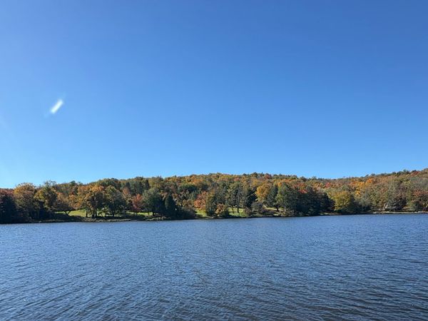 29 Panther Hill Circle , Newfoundland, PA 18445
