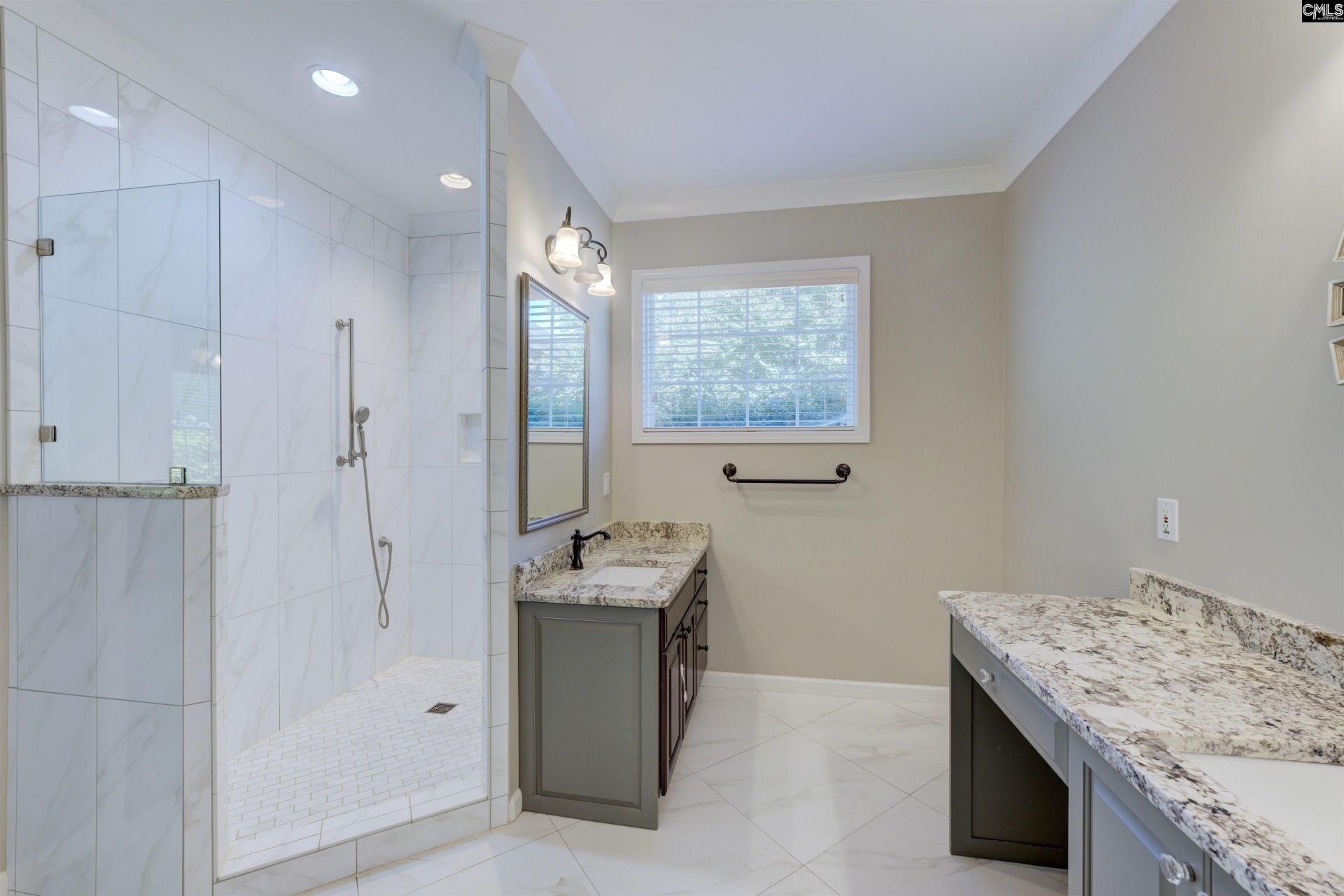 109 Caedmons Creek Drive  Photo 10