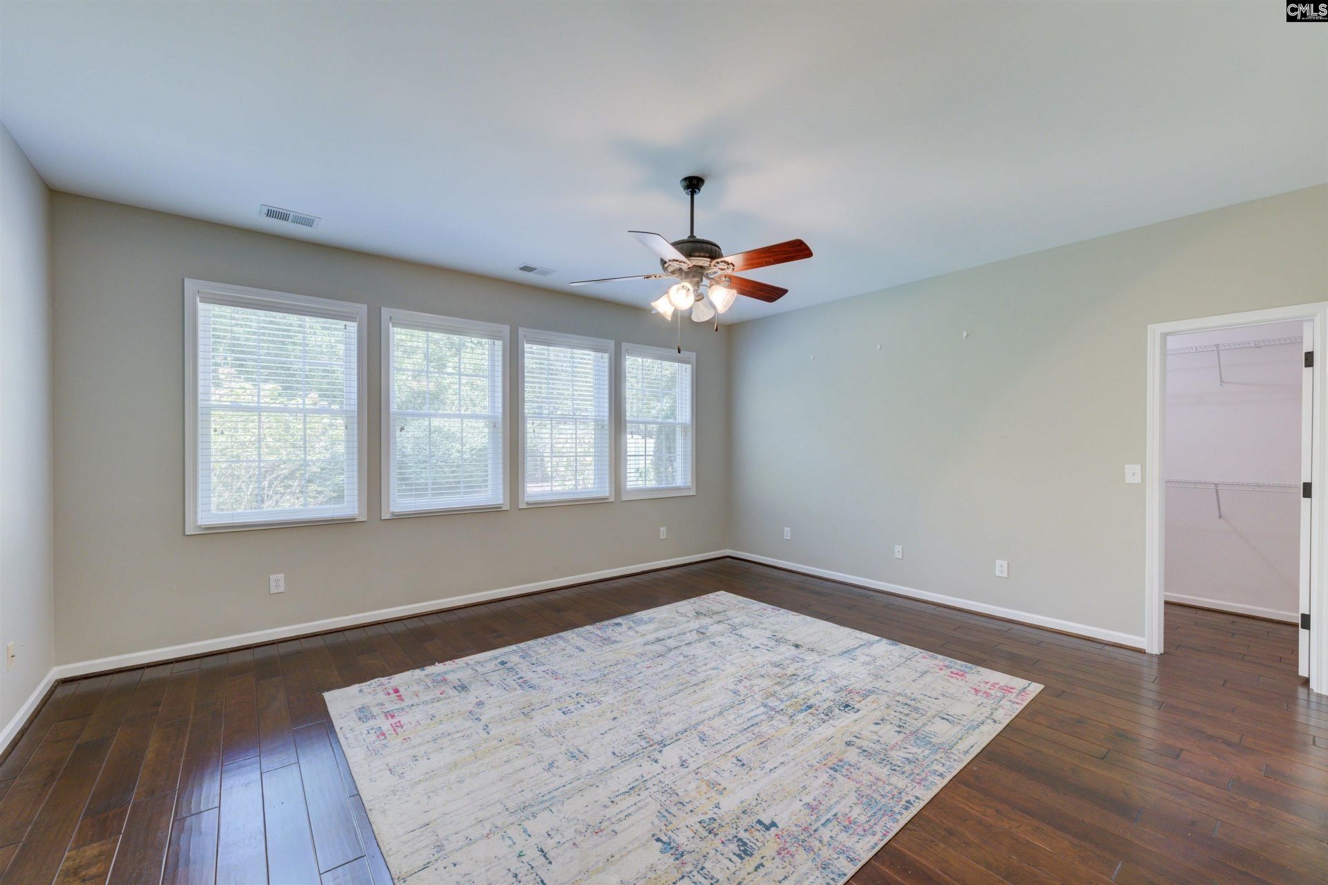 109 Caedmons Creek Drive  Photo 11